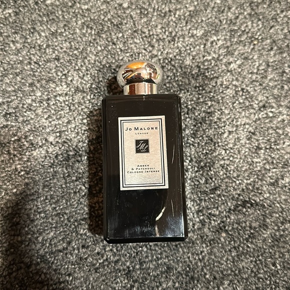 Jo Malone 3.4 FL.OZ. - Picture 1 of 1